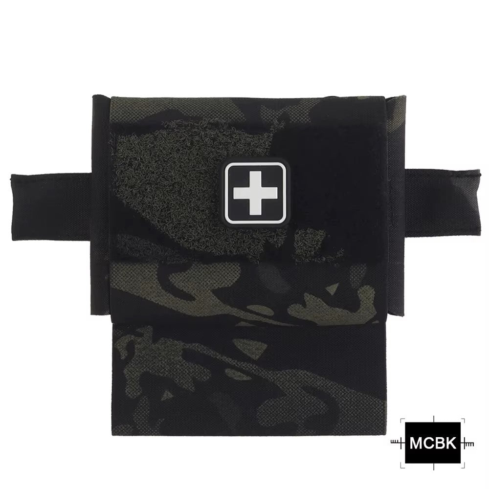 IFAK Mini Pouch